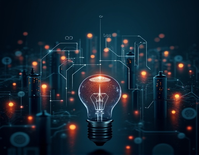Digital Transformation for Business Growth and Success
