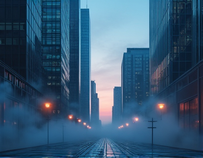 Inspecting the Benefits of Cutting-Edge Management Software Solutions