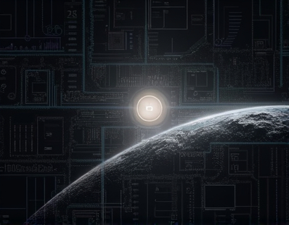 Optimizing Business Growth with Advanced Management Software Solutions