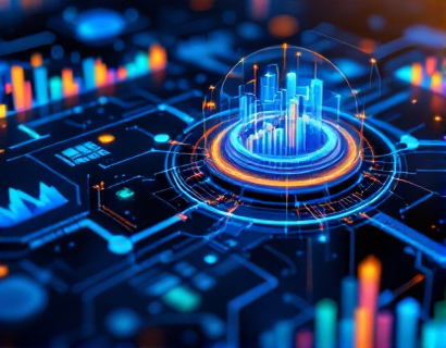 Optimizing Business Operations with Advanced Software Solutions