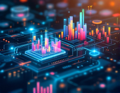 Quantifying Business Growth with Cutting-Edge Management Software Solutions