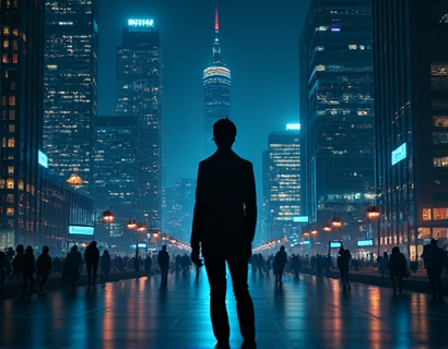 Streamlining Business Operations for Sustainable Growth and Brand Impact