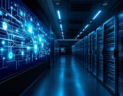 Streamlining Business Operations for Sustainable Growth and Brand Impact