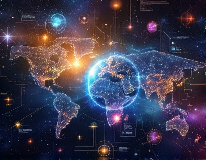Streamlining Business Operations with Cutting-Edge Software Solutions